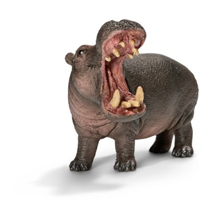 Illustration for article titled A weird toy and a little Philly Phanatic: Here’s what’s on sale on Amazon today